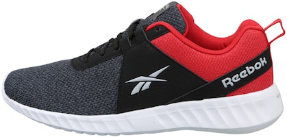 Reebok Running Speedstar /Red 'Grey' FW1670 Reebok Running Speedstar /Red 'Grey' FW1670