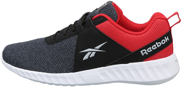 Reebok 跑步 Speedstar 灰紅 跑步鞋 Buy Reebok 跑步 Speedstar 灰紅 跑步鞋