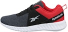 Buy Reebok Running Speedstar /Merah 'Kelabu' FW1670