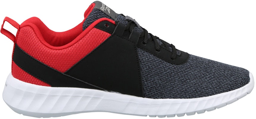 Reebok Running Speedstar /Merah 'Abu-abu' FW1670 Order Reebok Running Speedstar /Merah 'Abu-abu' FW1670