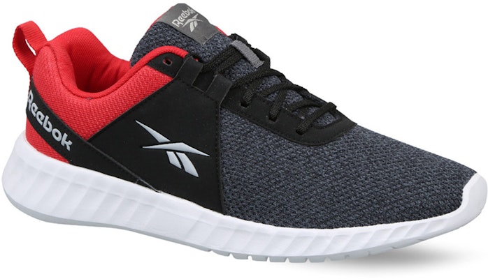 Reebok Running Speedstar /Merah 'Abu-abu' FW1670 Lookbook Reebok Running Speedstar /Merah 'Abu-abu' FW1670