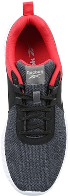 Reebok Running Speedstar /Merah 'Abu-abu' FW1670 Shop Reebok Running Speedstar /Merah 'Abu-abu' FW1670