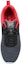 Shop Reebok Running Speedstar /Merah 'Kelabu' FW1670