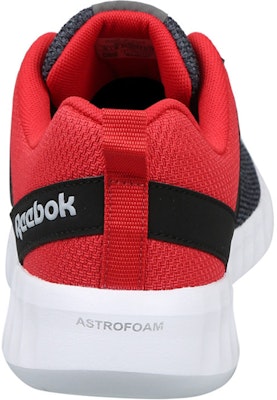 Reebok Running Speedstar /Merah 'Abu-abu' FW1670 Purchase Reebok Running Speedstar /Merah 'Abu-abu' FW1670