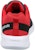 Reebok Running Speedstar /Merah 'Kelabu' FW1670