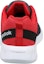Purchase Reebok Running Speedstar /Merah 'Kelabu' FW1670
