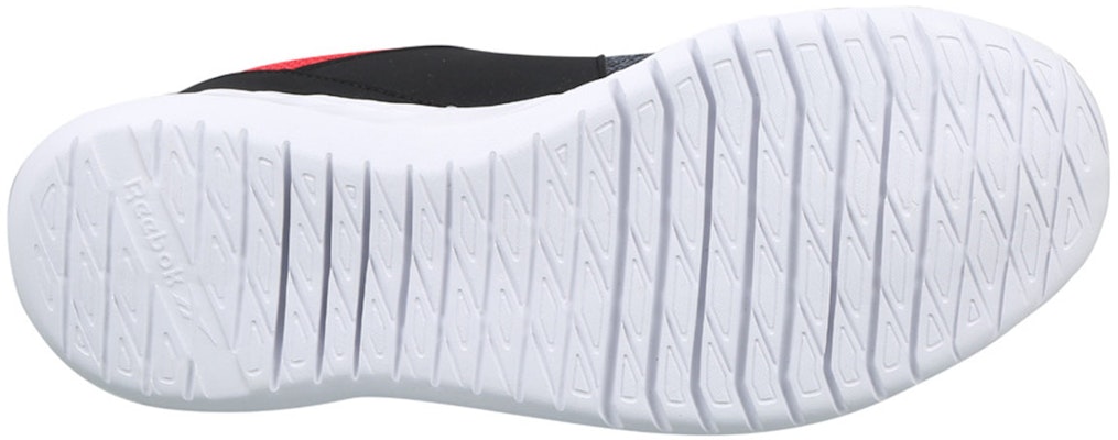 Reebok Running Speedstar /Merah 'Abu-abu' FW1670 Details for Reebok Running Speedstar /Merah 'Abu-abu' FW1670