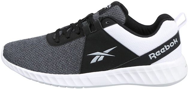 리복 스피드스타 러닝화 (회색/흰색) EW5109 Buy 리복 스피드스타 러닝화 (회색/흰색) EW5109