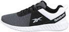 Buy Reebok Kasut Lari Speedstar Kelabu/Putih EW5109