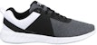 Reebok Kasut Lari Speedstar Kelabu/Putih EW5109