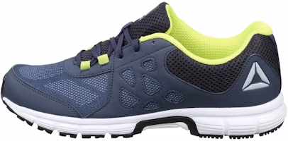Reebok Running Sprint Affect Xtreme 'Blue Green' EG0622 Reebok Running Sprint Affect Xtreme 'Blue Green' EG0622