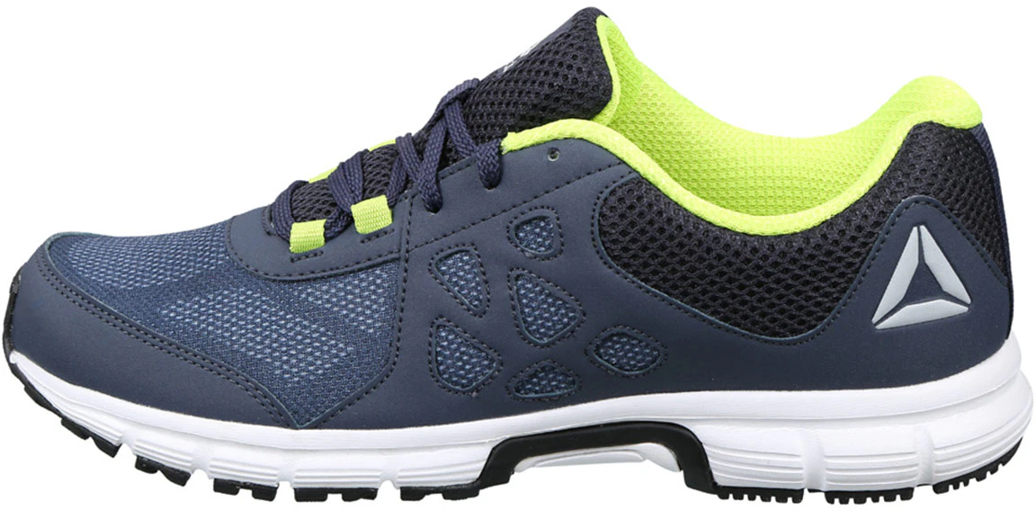 reebok-running-sprint-affect-xtreme-blue-green-eg-0622
