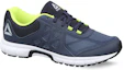 Lookbook Reebok Running Sprint Affect Xtreme "Blu Verde" EG0622