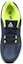 Shop Reebok Running Sprint Affect Xtreme "Blu Verde" EG0622