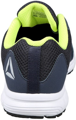 Reebok 跑步 Sprint Affect Xtreme 藍綠色 跑步鞋 Purchase Reebok 跑步 Sprint Affect Xtreme 藍綠色 跑步鞋