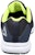 Reebok Running Sprint Affect Xtreme 'Biru Hijau' EG0622