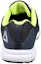 Purchase Reebok Running Sprint Affect Xtreme 'Biru Hijau' EG0622