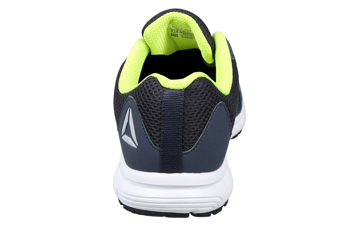Purchase Reebok Running Sprint Affect Xtreme ''Blauw Groen'' EG0622