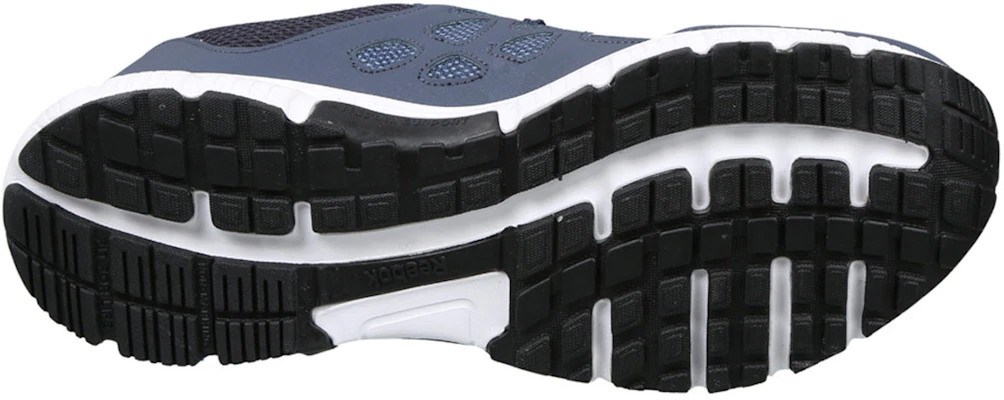 Reebok Running Sprint Affect Xtreme "Blu Verde" EG0622 Details for Reebok Running Sprint Affect Xtreme "Blu Verde" EG0622
