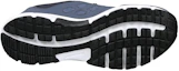 Details for Reebok Running Sprint Affect Xtreme "Blu Verde" EG0622
