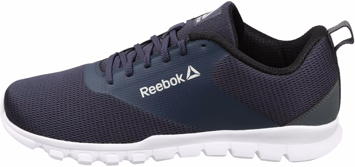reebok-running-street-rush-deep-blue-eg-4438