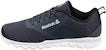 Reebok Running Street Rush 'Deep Blue' EG4438