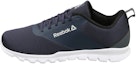 Buy Reebok Running Street Rush 'Deep Blue' EG4438
