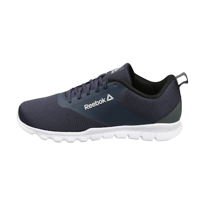 Reebok Running Street Rush 'Deep Blue'