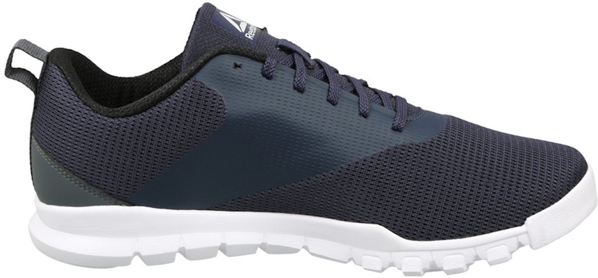 Reebok Running Street Rush 'Deep Blue' EG4438 Order Reebok Running Street Rush 'Deep Blue' EG4438