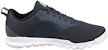 Reebok Running Street Rush 'Deep Blue' EG4438