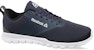 Reebok Running Street Rush 'Deep Blue' EG4438