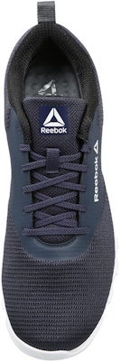 Reebok Running Street Rush 'Deep Blue' EG4438 Shop Reebok Running Street Rush 'Deep Blue' EG4438