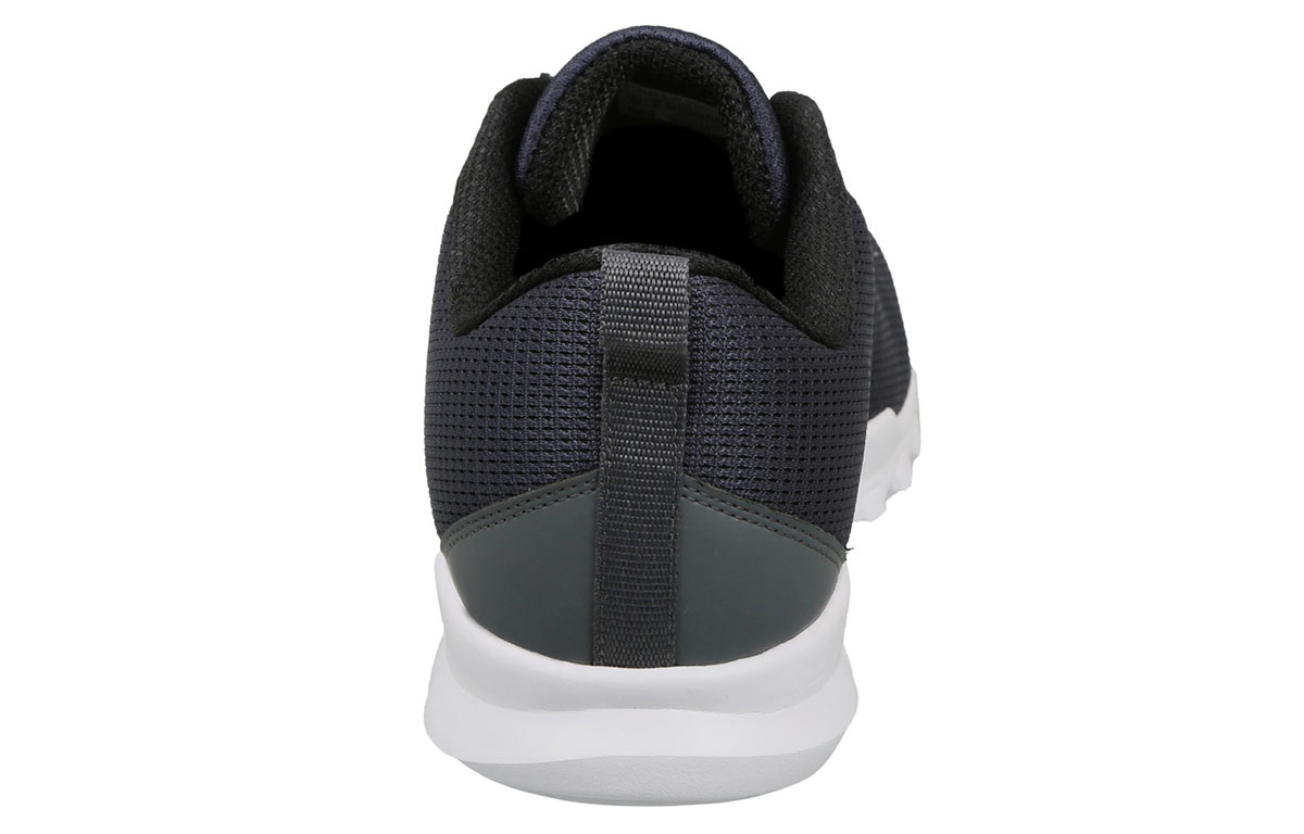 Purchase 锐步路跑系列深藍色跑步鞋