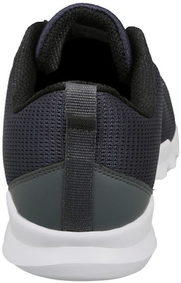 Reebok Running Street Rush 'Deep Blue' EG4438 Purchase Reebok Running Street Rush 'Deep Blue' EG4438