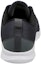 Purchase Reebok Running Street Rush 'Deep Blue' EG4438