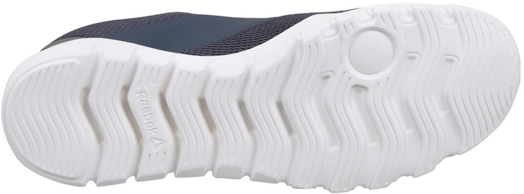 Reebok Running Street Rush 'Deep Blue' EG4438 Details for Reebok Running Street Rush 'Deep Blue' EG4438