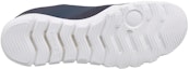 Details for Reebok Running Street Rush 'Deep Blue' EG4438