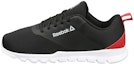 Buy Reebok Running Street Rush 'Merah Hitam' EG4440