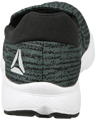 Reebok Running Stride LP Slip-Ons ''Zwart Groen'' EG0049 Purchase Reebok Running Stride LP Slip-Ons ''Zwart Groen'' EG0049