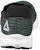 Reebok Running Stride LP Slip-Ons 'Black Green' EG0049