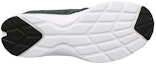 Details for Reebok Running Stride LP Slip-Ons 'Black Green' EG0049