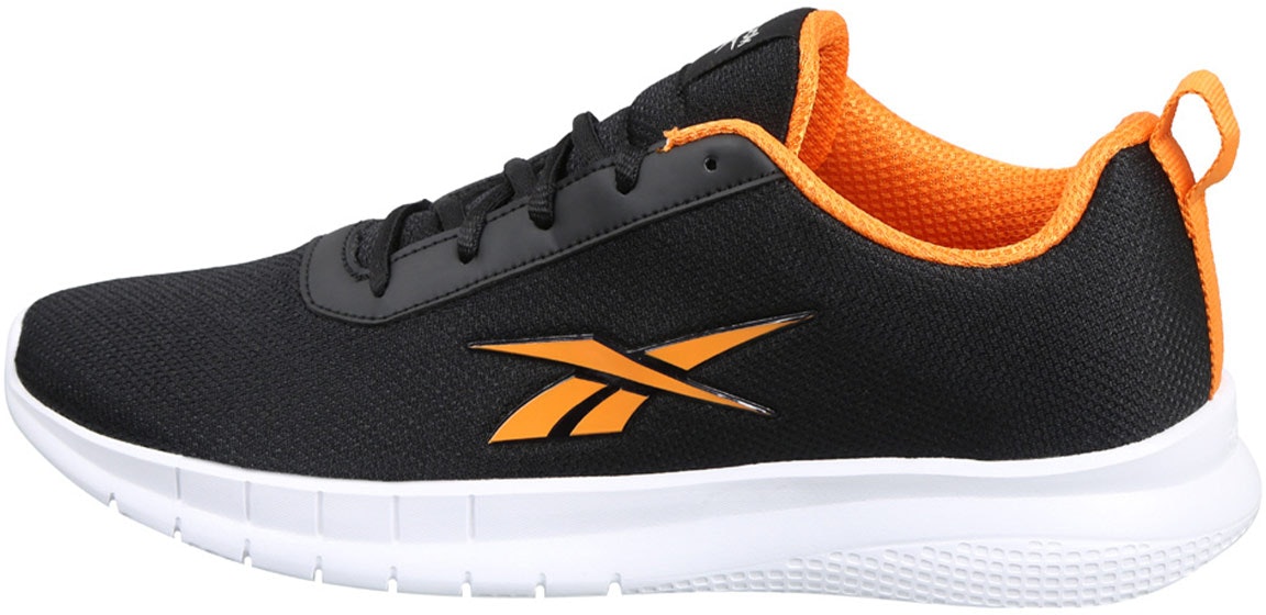 reebok-running-stride-runner-black-orange-ew-5166