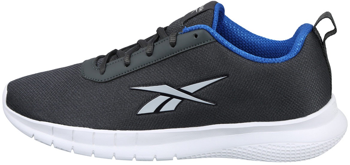 reebok-running-stride-runner-grey-blue-ew-5170