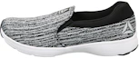 Buy Reebok Running Stride Slip-Ons ''Nero Bianco'' EG0048