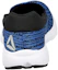 Purchase Reebok Running Stride Slip-Ons ''Blau Schwarz'' DV5037