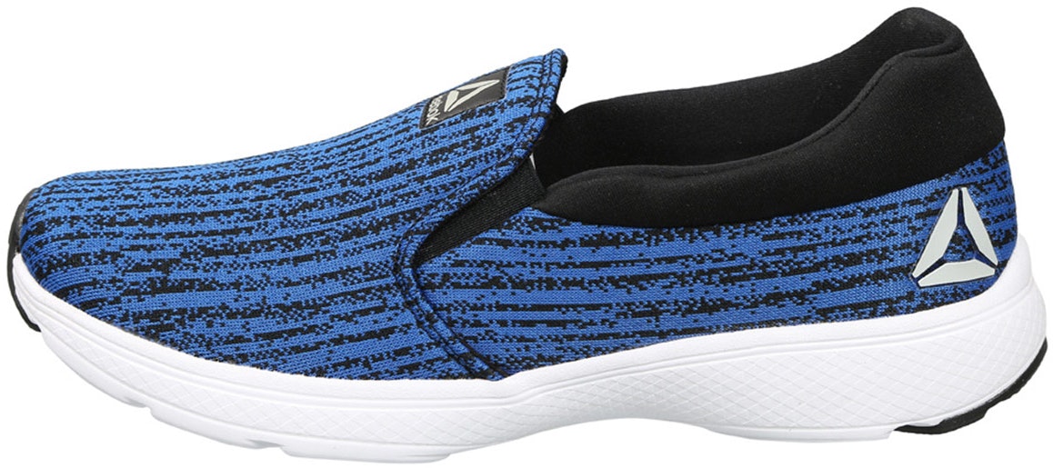 reebok-running-stride-slip-on-blue-black-dv-5037