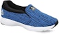 Reebok Running Stride Slip-Ons 'Biru Hitam' DV5037
