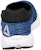 Reebok Running Stride Slip-Ons 'Biru Hitam' DV5037