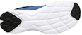 Reebok Running Stride Slip-Ons 'Biru Hitam' DV5037