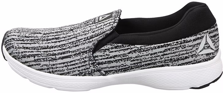 reebok-running-stride-slip-ons-black-white-eg-0048